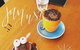 Genki Cafe - thumb 10