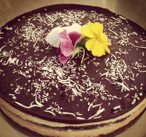 Genki Cafe - Accommodation Port Macquarie 13