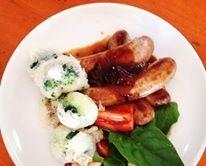 Genki Cafe - Accommodation Port Macquarie 17