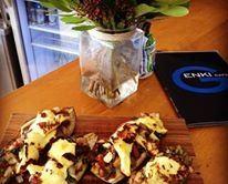 Genki Cafe - Accommodation Port Macquarie 18