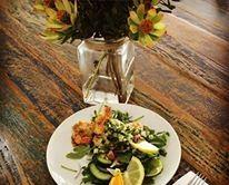 Genki Cafe - Accommodation Port Macquarie 19