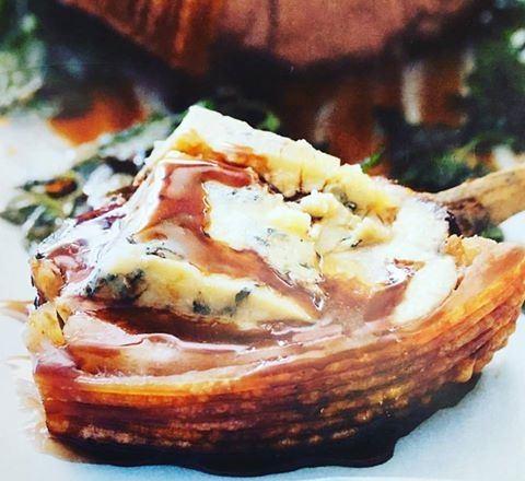 Genki Cafe - Accommodation Port Macquarie 21