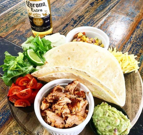 Genki Cafe - Accommodation Port Macquarie 27