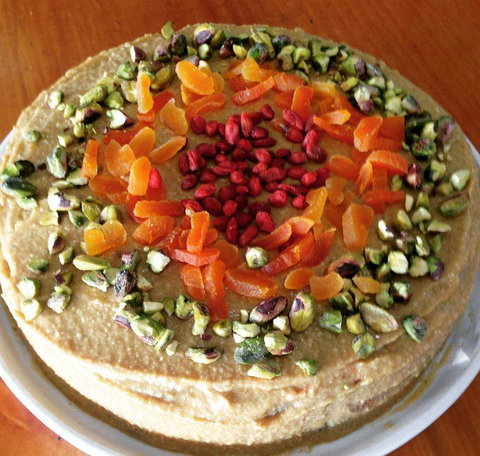 Genki Cafe - Accommodation Port Macquarie 6