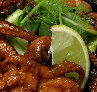 Jindivick Harvest Kitchen - Accommodation Port Macquarie