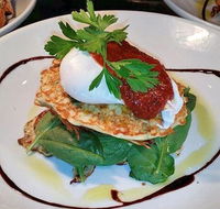 Lighthouse Beach Cafe - Accommodation Port Macquarie