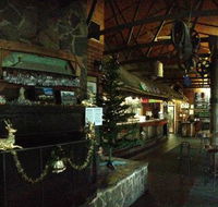 Murrumbateman Country Inn - Accommodation Port Macquarie