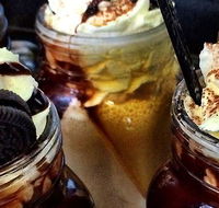 The Colonist - Accommodation Port Macquarie