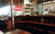 The Dojo Ramen Bar - thumb 0
