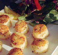 The Paddock Bakery - Accommodation Port Macquarie