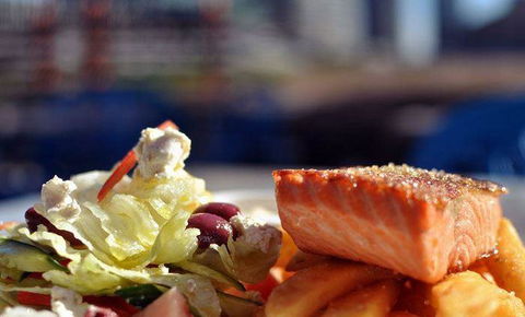 The Paddock Bakery - Accommodation Port Macquarie 9