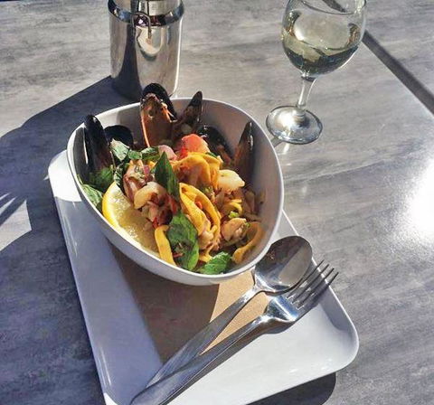 The Paddock Bakery - Accommodation Port Macquarie 14