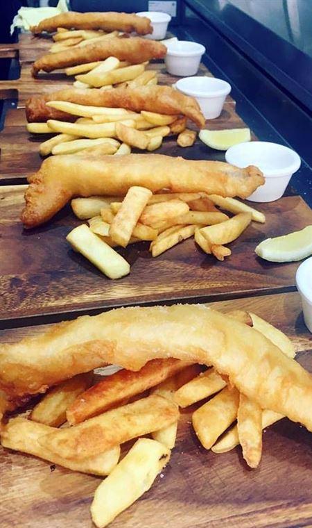 The Paddock Bakery - Accommodation Port Macquarie 4