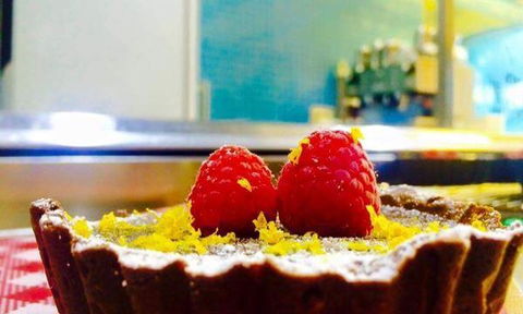 The Paddock Bakery - Accommodation Port Macquarie 6