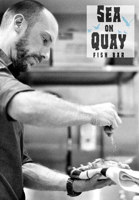 The Paddock Bakery - Accommodation Port Macquarie 7