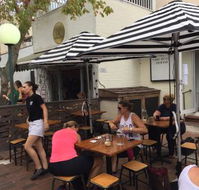 The Penny Royal - Accommodation Port Macquarie