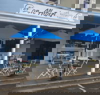 84 On Albert - Accommodation Port Macquarie