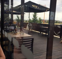 9 Grams - Accommodation Port Macquarie