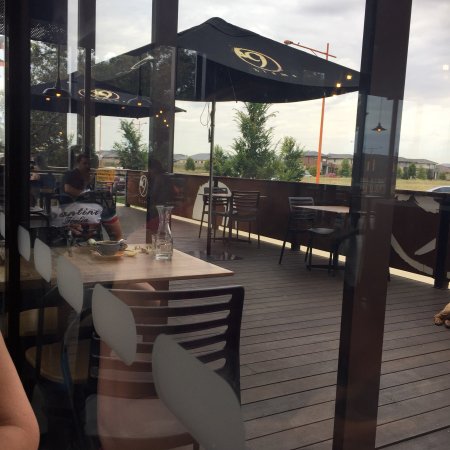 9 Grams - Accommodation Port Macquarie 0