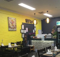 Aroi Thai Restaurant - Accommodation Port Macquarie