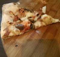 Balnarring Pizza  Pasta - Accommodation Port Macquarie