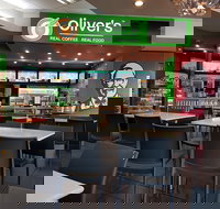 BP Wallan Inbound - Accommodation Port Macquarie