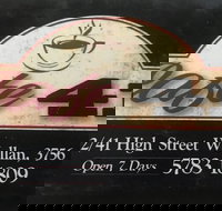 Cafe 41 - Accommodation Port Macquarie