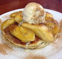 Cafe Vento - Accommodation Port Macquarie