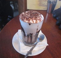 Cattleman's Cafe - Accommodation Port Macquarie