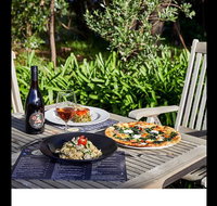 Ciao Bella - Accommodation Port Macquarie
