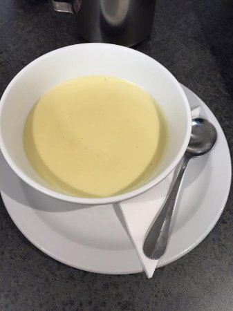 Cozy Cafe Orbost - Accommodation Port Macquarie 0