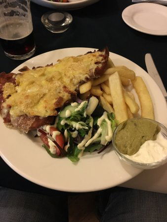 Powelltown ACT Accommodation Port Macquarie