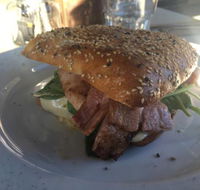 Daily Dose cWB - Accommodation Port Macquarie