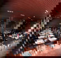 Drake's Restaurant - Accommodation Port Macquarie