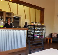 Essence Coffee Lounge - Accommodation Port Macquarie