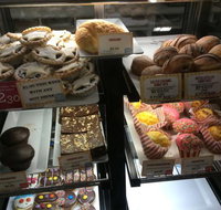 Ferguson Plarre Bakehouse - Accommodation Port Macquarie