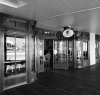 Fontalina - Accommodation Port Macquarie