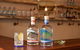 Great Ocean Road Gin Tasting Room & Gin Garden - thumb 0