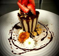 Hoova's - Accommodation Port Macquarie