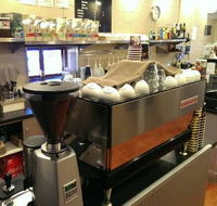 il Caffe