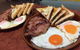 Kilmore Bakery Cafe - thumb 0