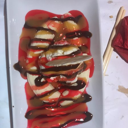 Kilmore Palace Chinese Restaurant - Accommodation Port Macquarie 0