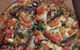 Kilmore Pizza & Pasta - thumb 0