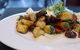 Kilmore Trackside Bistro - thumb 0