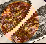 La Torre Family Bistro - Accommodation Port Macquarie