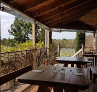Lazaars Winery - Accommodation Port Macquarie