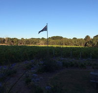 Lazzar Wines - Accommodation Port Macquarie