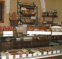 Le Peche Gourmand - Accommodation Port Macquarie