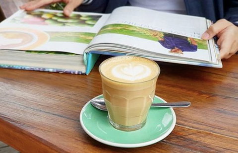 Livefast Lifestyle Cafe - Accommodation Port Macquarie 0