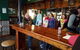 MacNamara's Irish Pub - thumb 0